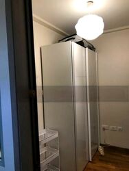 Suites 123 (D8), Apartment #459699151